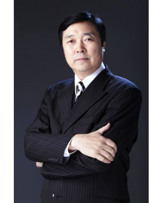 鸡巴操逼视频下载北京市现代音乐学校校长