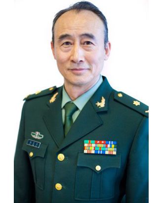 鸡巴插逼里视频流行演唱音乐剧系主任